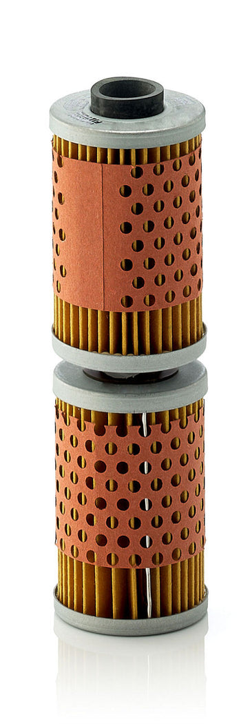 MANN-FILTER MH 58 X Filtre | BMW