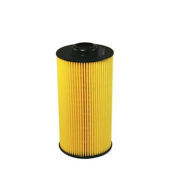 FILTRON OE 649/3 FİLTRE A.STOK (YAĞ-Bentley Arnage; BMW Serie 5 (E34), Serie 5 (E39), Serie 7 (E38), Serie 8, Serie X5 , Serie Z)