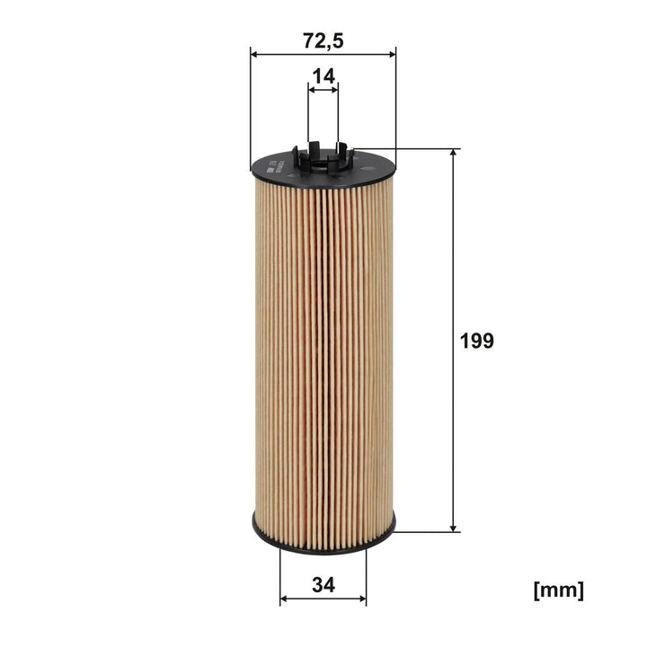 FILTRON OE 650 FİLTRE A.STOK (YAĞ-Audi A4 (B5/8D), A4 (B6,B7/8E,8H), A6 (4B/C5), A6 Quattro/Allroad, A8 (4D), Allroad I (4BH))