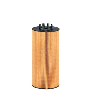 FILTRON OE 651/5 Yağ Fi̇ltresi̇ | Eşdeğer: MANN HU 9003 z