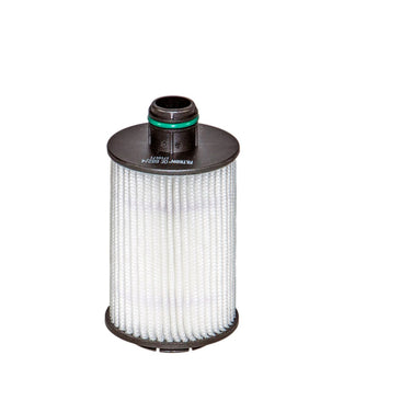 FILTRON OE 682/4 FİLTRE A.STOK (YAĞ-Chevrolet Captiva; Opel Antara)
