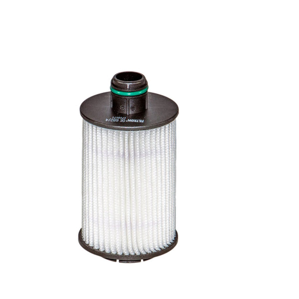 FILTRON OE 682/4 FİLTRE A.STOK (YAĞ-Chevrolet Captiva; Opel Antara)