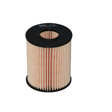 FILTRON OE 685 Yağ Filtresi | Eşdeğer: MANN HU 7019 z | TOYOTA / LEXUS