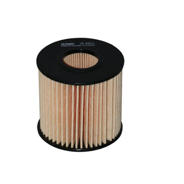 FILTRON OE 685/1 Yağ Filtresi | Eşdeğer: MANN HU 7019 z | TOYOTA