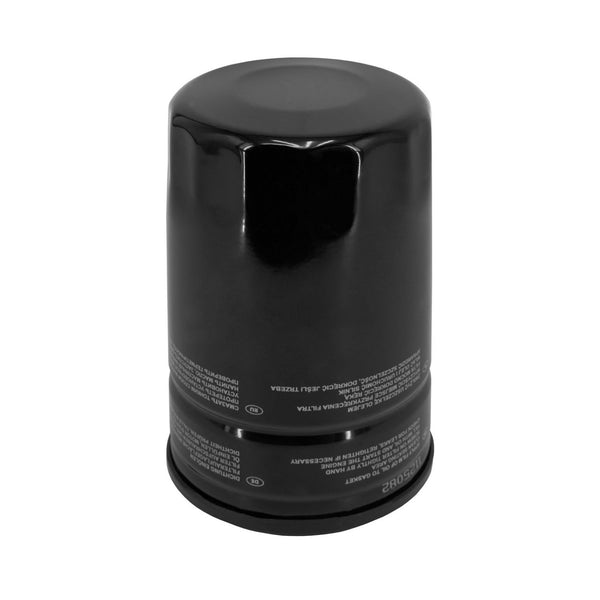 FILTRON OP 526 FİLTRE (YAĞ-BMW Serie 3 (E21), Serie 3 (E30), Serie 5 (E12), Serie 5 (E28), Serie 5 (E34), Serie Z1)