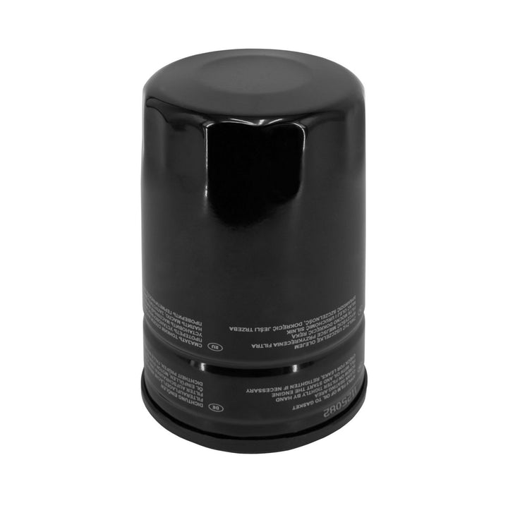 FILTRON OP 526 FİLTRE (YAĞ-BMW Serie 3 (E21), Serie 3 (E30), Serie 5 (E12), Serie 5 (E28), Serie 5 (E34), Serie Z1)