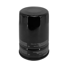 FILTRON OP 526 FİLTRE (YAĞ-BMW Serie 3 (E21), Serie 3 (E30), Serie 5 (E12), Serie 5 (E28), Serie 5 (E34), Serie Z1)