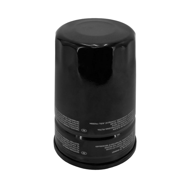 FILTRON OP 526/1 Yağ Filtresi | Eşdeğer: MANN W 719/30 | VW / AUDI