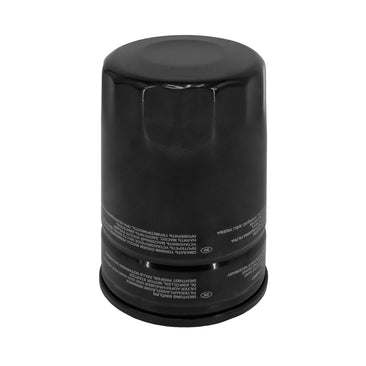 FILTRON OP 532/1 FİLTRE (YAĞ-Ford Cougar, Escort, Fiesta, Focus, Fusion,Puma, Scorpio, Tourneo, Transit; Jeep)