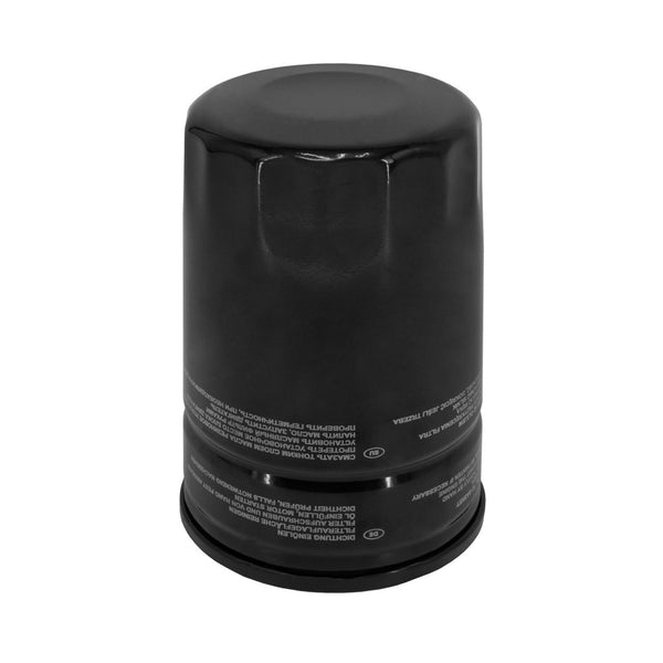 FILTRON OP 532/1 FİLTRE (YAĞ-Ford Cougar, Escort, Fiesta, Focus, Fusion,Puma, Scorpio, Tourneo, Transit; Jeep)