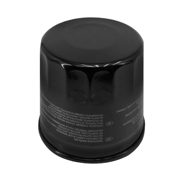 FILTRON OP 543/1 FİLTRE (YAĞ-Citroen Jumper 3, Peugeot Boxer 3)