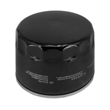 FILTRON OP 592/8 FİLTRE A.STOK (YAĞ-4eco Daily 5/Ecodaily; Fiat Ducato 2007)