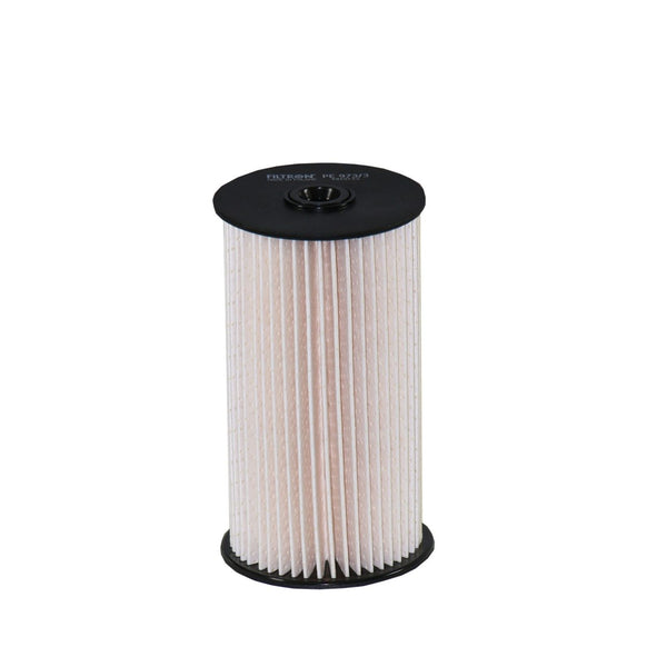 FILTRON PE 973/3 Yakit Fi̇ltresi̇ | Eşdeğer: MANN PU 825 x | VW / SEAT