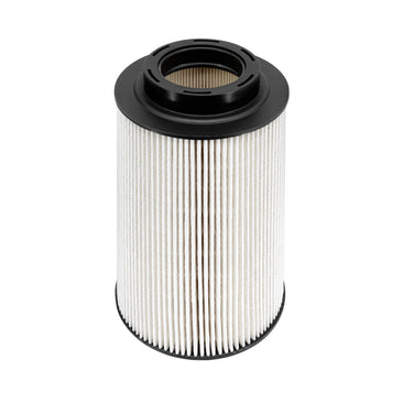 FILTRON PE 977/1 Yakit Fi̇ltresi̇ | Eşdeğer: MANN PU 1059 x
