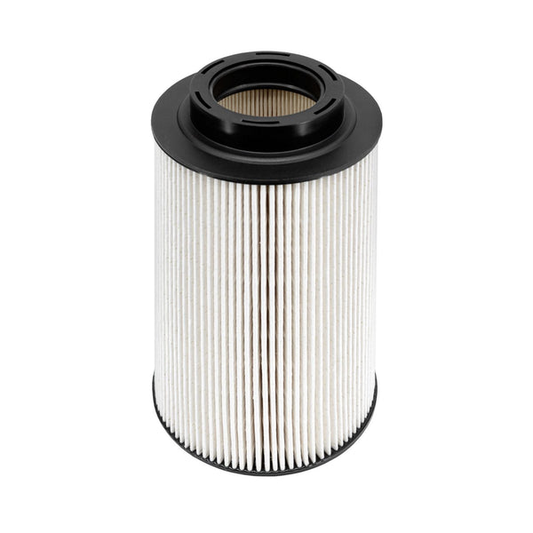FILTRON PE 977/1 Yakit Fi̇ltresi̇ | Eşdeğer: MANN PU 1059 x