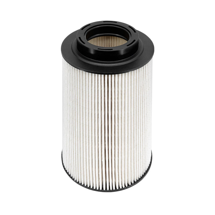 FILTRON PE 977/1 Yakit Fi̇ltresi̇ | Eşdeğer: MANN PU 1059 x