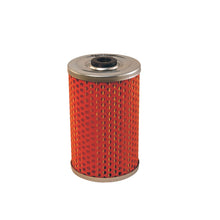 FILTRON PM 807 Yakıt Filtresi | Eşdeğer: MANN P 707 | SEAT / DODGE