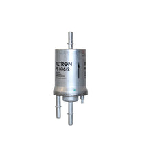 FILTRON PP 836/2 Yakit Fi̇ltresi̇ | Eşdeğer: MANN WK 69 | VW / AUDI
