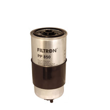FILTRON PP 850 FİLTRE A.STOK (YAKIT-Audi 100, 80, A4 (B5/8D), A6 (4A/C4), A6 (4B/C5), A6 Quattro/Allroad, Cabriolet; Volkswage)