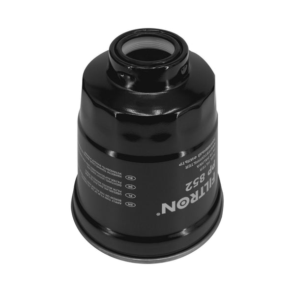 FILTRON PP 852 Yakit Fi̇ltresi̇ | Eşdeğer: MANN WK 9112 z | MITSUBISHI