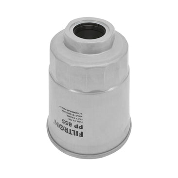 FILTRON PP 855 Yakit Fi̇ltresi̇ | Eşdeğer: MANN WK 8018 x | FORD
