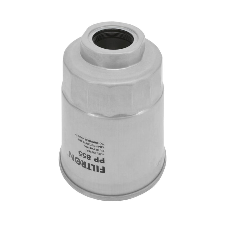 FILTRON PP 855 Yakit Fi̇ltresi̇ | Eşdeğer: MANN WK 8018 x | FORD
