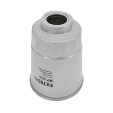 FILTRON PP 855 Yakit Fi̇ltresi̇ | Eşdeğer: MANN WK 8018 x | FORD
