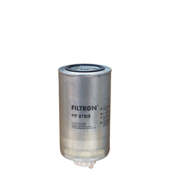 FILTRON PP 879/5 Yakıt Filtresi | Eşdeğer: MANN WK 950/19 | IVECO