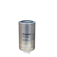 FILTRON PP 879/5 Yakıt Filtresi | Eşdeğer: MANN WK 950/19 | IVECO