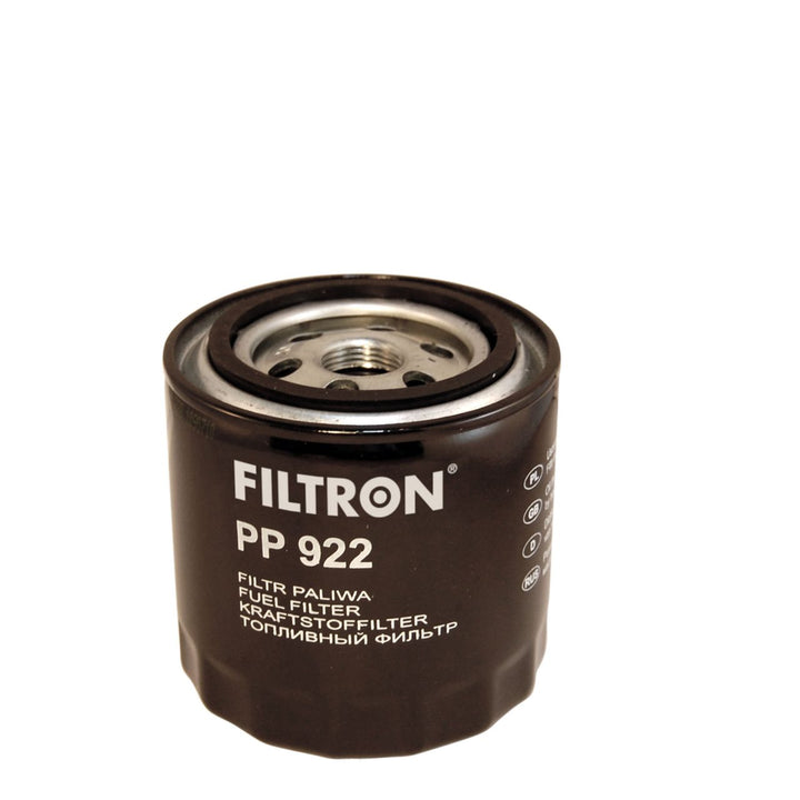 FILTRON PP 922 Yakit Fi̇ltresi̇ | Eşdeğer: MANN WK 10 064 | MAZDA