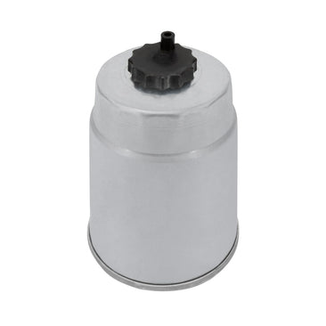 FILTRON PP 979/2 Yakit Fi̇ltresi̇ | Eşdeğer: MANN WK 824/1 | HYUNDAI