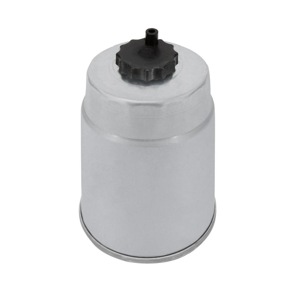 FILTRON PP 979/2 Yakit Fi̇ltresi̇ | Eşdeğer: MANN WK 824/1 | HYUNDAI