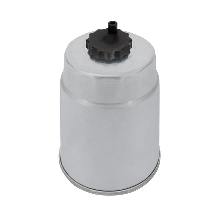 FILTRON PP 979/2 Yakit Fi̇ltresi̇ | Eşdeğer: MANN WK 824/1 | HYUNDAI