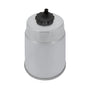 FILTRON PP 979/2 Yakit Fi̇ltresi̇ | Eşdeğer: MANN WK 824/1 | HYUNDAI