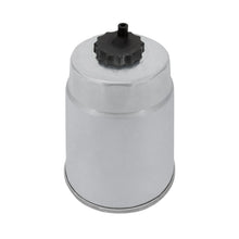 FILTRON PP 979/2 Yakit Fi̇ltresi̇ | Eşdeğer: MANN WK 824/1 | HYUNDAI