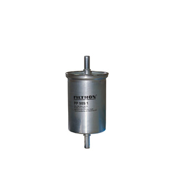 FILTRON PP 989/1 Yakıt Filtresi | Eşdeğer: MANN WK 5003 | SMART