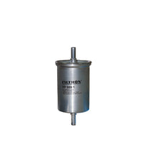 FILTRON PP 989/1 Yakıt Filtresi | Eşdeğer: MANN WK 5003 | SMART