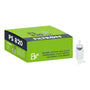 FILTRON PS 820 Yakit Fi̇ltresi̇ | Eşdeğer: MANN WK 31/5 (10)