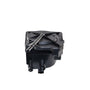 FILTRON PS 974/1 Yakit Fi̇ltresi̇ | Eşdeğer: MANN WK 939/2 | PEUGEOT