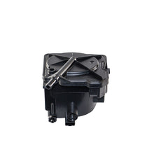 FILTRON PS 974/1 Yakit Fi̇ltresi̇ | Eşdeğer: MANN WK 939/2 | PEUGEOT