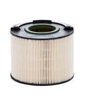 MANN-FILTER PU 1033 X Yakıt Filtresi | Audi Q7, Porsche Cayenne I