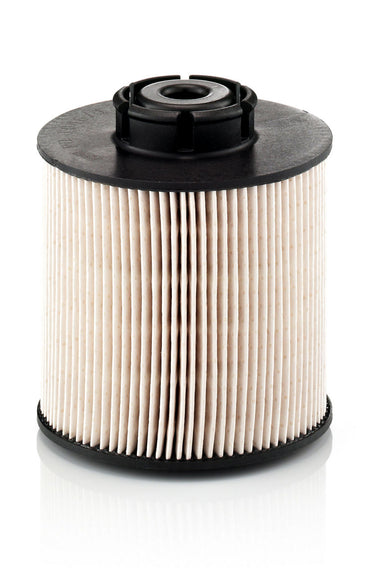 MANN-FILTER PU 1046/1 X Yakıt Filtresi | Mercedes OM-Serie