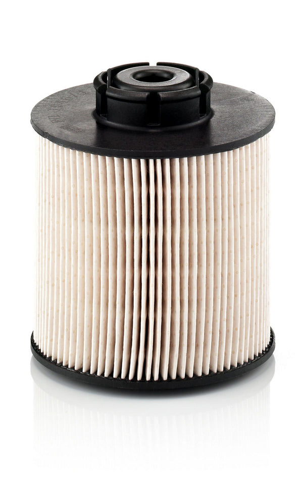 MANN-FILTER PU 1046/1 X Yakıt Filtresi | Mercedes OM-Serie