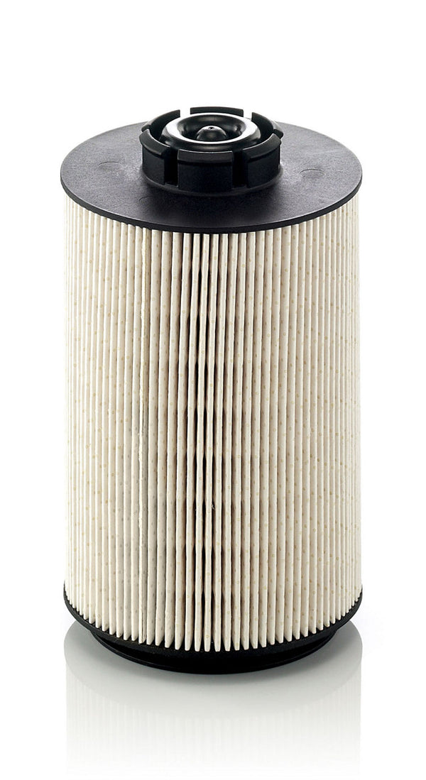 MANN-FILTER PU 1058 x Yakıt Filtresi