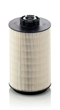 MANN-FILTER PU 1058 x Yakıt Filtresi