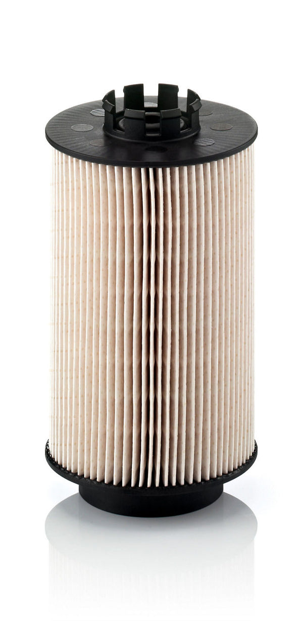 MANN-FILTER PU 1059 x Yakıt Filtresi