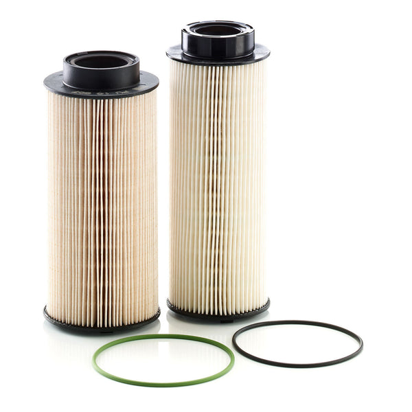 MANN-FILTER PU 10 003-2 X Yakıt Filtresi