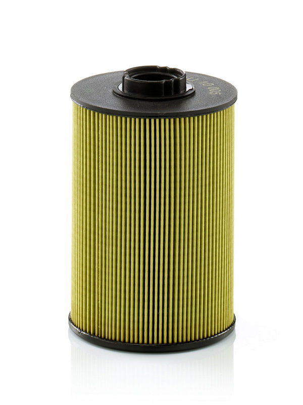 MANN-FILTER PU 10 005 X Yakıt Filtresi