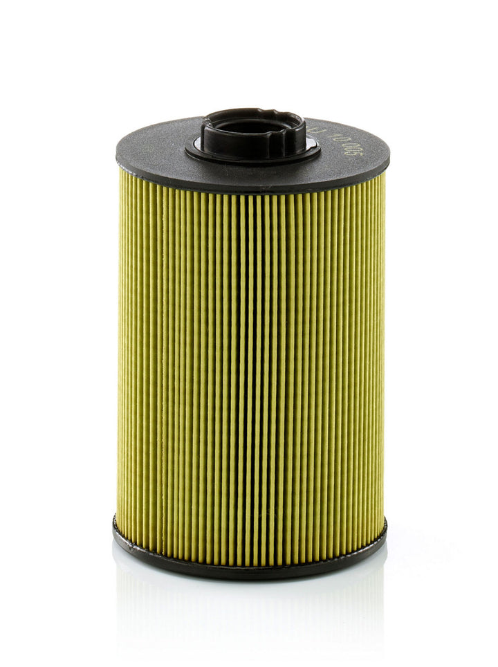 MANN-FILTER PU 10 005 X Yakıt Filtresi