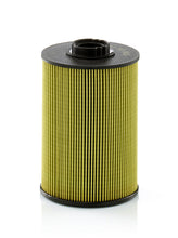 MANN-FILTER PU 10 005 X Yakıt Filtresi